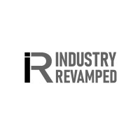 IndustryRevamped Pvt Ltd logo - Similar company to Herbert Stephan Kg