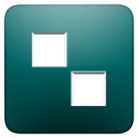 Roclasi Software Solutions