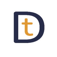 Thedevswelly Technologies logo - Similar company to Fidem Ai
