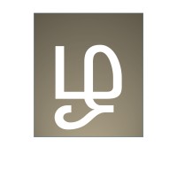 Zhagara logo - Similar company to Zhagaram Info-Tech