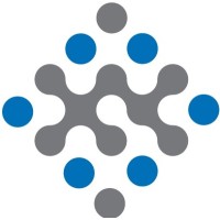 Dengenet Proje ve Danismanlik Ltd. logo - Similar company to Galvanoplot
