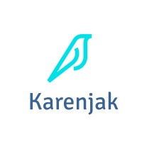 Karenjak
