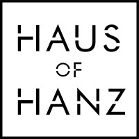 Haus Of Hanz