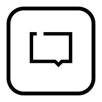 Let’s talk about Teams logo - Similar company to Arkimentum