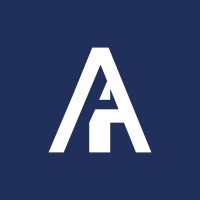 Arredo in Caserta logo - Similar company to Arredo Academy