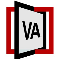 Vetral Acilia srl logo - Similar company to Emme Infissi