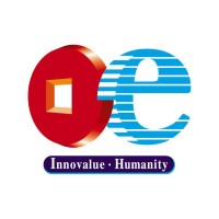 金財通商務科技服務股份有限公司 logo - Similar company to Metaedge