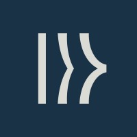 Barufaldi Advogados logo - Similar company to Costa & Koenig Advogados Associados