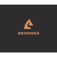 Bronnko logo - Similar company to Architectural Exports