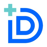 Digitalis Technology Limited logo - Similar company to Hillbrow Health And Wellbeing