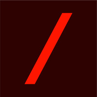 MOTG logo - Similar company to Icatch Media