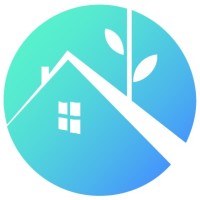 Organic Home Loans logo - Similar company to Db Funds Advisory Pty Ltd