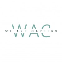 We Are Careers (WAC) The Emergency Medicine Job Board logo - Similar company to Emsy | Prehospital Emergency Care