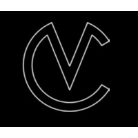 Aprodis-Concept logo - Similar company to Symbioz 50 Communauté D'Experts Multisectoriels Hdf & Benelux