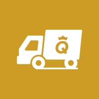 Queen City Moving Company logo - Similar company to Anotherland Agency