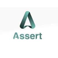Assert Campina Grande logo - Similar company to Impulse Business Solutions