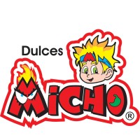 Dulces Micho, S.A. de C.V. logo - Similar company to Tecnología Gastronómica Grensa