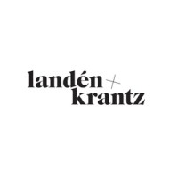 Landen+Krantz Arkitekter