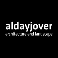 aldayjover logo - Similar company to Th Studio Arquitectura