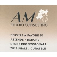 Am Studio Consulting