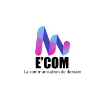 E'Com