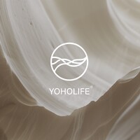 YOHOLIFE LTD logo - Similar company to Midastouch Solutions