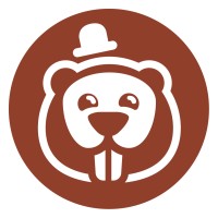Maquetas de Madera logo - Similar company to Gmg Energía