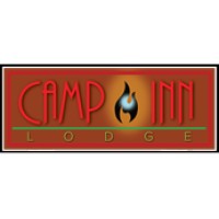 Camp Inn Lodge