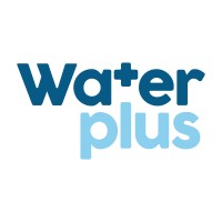 Water Plus logo - Similar company to Everflow