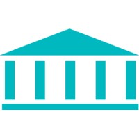 THE DOCHERTY PARTNERSHIP LTD.
