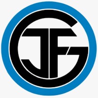 G&G Construcciones S.C.C.