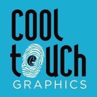 Cool Touch Graphics logo - Similar company to Boys & Girls Clubs Of St. Charles County