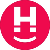 Happy Sports