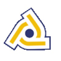 RTCC-Al Rashid Trading & Contracting Company (Closed Joint Stock Company) logo - Similar company to Rashid Saad Alrashid & Sons Co. (Rsr)