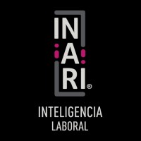 INARI INTELIGENCIA LABORAL logo - Similar company to Infilter México