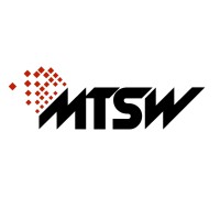 Micro Tech Southwest, Inc. logo - Similar company to Micro Injection Plastics