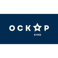Кинотеатры 