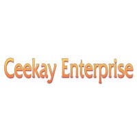 Ceekay Enterprise logo - Similar company to Chance App