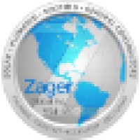 Zager Global, Inc