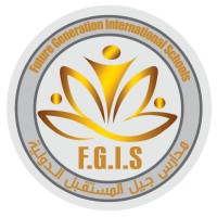 Future Generation International School