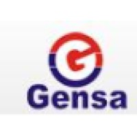 Cnec - Gensa Colégio Nossa Senhora Dos Anjos