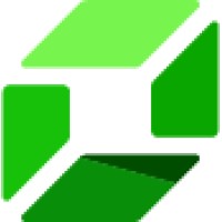 Buildplan logo - Similar company to Archilance Llc
