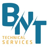 BNT Technical Services logo - Similar company to S4S Solutions Llc