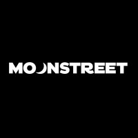Moonstreet Games logo - Similar company to Ramoco R&D Consultants