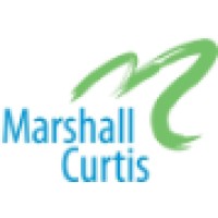 Marshall Curtis