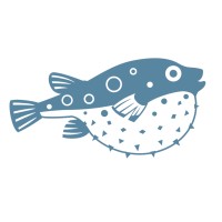 Fugu. Business Leadership Mastery logo - Similar company to Clca Nursing
