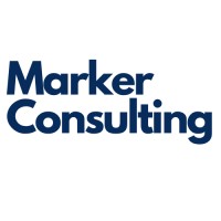 Marker Consulting