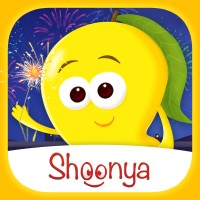 Shoonya logo - Similar company to Openid3: Worldpin