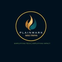 PlainMark Solutions logo - Similar company to Collegemap