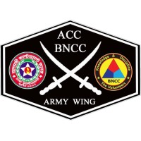 Adamjee Cantonment College Bncc Platoon